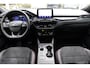 Ford Kuga 2.5 PHEV ST-LINE X | DEALER OH! | 18" LMV | ADAPTIVE CRUISE | WINTERPACK | EL. ACHTERKLEP | HEAD-UP | CAMERA | B&O | PERFECTE STAAT!