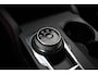 Ford Kuga 2.5 PHEV ST-LINE X | DEALER OH! | 18" LMV | ADAPTIVE CRUISE | WINTERPACK | EL. ACHTERKLEP | HEAD-UP | CAMERA | B&O | PERFECTE STAAT!