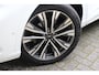 Ford Kuga 2.5 PHEV ST-LINE X | DEALER OH! | 18" LMV | ADAPTIVE CRUISE | WINTERPACK | EL. ACHTERKLEP | HEAD-UP | CAMERA | B&O | PERFECTE STAAT!