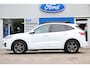 Ford Kuga 2.5 PHEV ST-LINE X | DEALER OH! | 18" LMV | ADAPTIVE CRUISE | WINTERPACK | EL. ACHTERKLEP | HEAD-UP | CAMERA | B&O | PERFECTE STAAT!