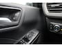 Ford Kuga 2.5 PHEV ST-LINE X | DEALER OH! | 18" LMV | ADAPTIVE CRUISE | WINTERPACK | EL. ACHTERKLEP | HEAD-UP | CAMERA | B&O | PERFECTE STAAT!