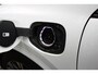 Ford Kuga 2.5 PHEV ST-LINE X | DEALER OH! | 18" LMV | ADAPTIVE CRUISE | WINTERPACK | EL. ACHTERKLEP | HEAD-UP | CAMERA | B&O | PERFECTE STAAT!