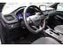 Ford Kuga 2.5 PHEV ST-LINE X | DEALER OH! | 18" LMV | ADAPTIVE CRUISE | WINTERPACK | EL. ACHTERKLEP | HEAD-UP | CAMERA | B&O | PERFECTE STAAT!