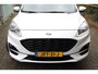 Ford Kuga 2.5 PHEV ST-LINE X | DEALER OH! | 18" LMV | ADAPTIVE CRUISE | WINTERPACK | EL. ACHTERKLEP | HEAD-UP | CAMERA | B&O | PERFECTE STAAT!