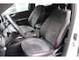 Ford Kuga 2.5 PHEV ST-LINE X | DEALER OH! | 18" LMV | ADAPTIVE CRUISE | WINTERPACK | EL. ACHTERKLEP | HEAD-UP | CAMERA | B&O | PERFECTE STAAT!