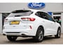 Ford Kuga 2.5 PHEV ST-LINE X | DEALER OH! | 18" LMV | ADAPTIVE CRUISE | WINTERPACK | EL. ACHTERKLEP | HEAD-UP | CAMERA | B&O | PERFECTE STAAT!