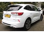 Ford Kuga 2.5 PHEV ST-LINE X | DEALER OH! | 18" LMV | ADAPTIVE CRUISE | WINTERPACK | EL. ACHTERKLEP | HEAD-UP | CAMERA | B&O | PERFECTE STAAT!