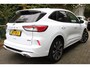 Ford Kuga 2.5 PHEV ST-LINE X | DEALER OH! | 18" LMV | ADAPTIVE CRUISE | WINTERPACK | EL. ACHTERKLEP | HEAD-UP | CAMERA | B&O | PERFECTE STAAT!