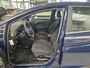 Ford Fiesta 1.0 EcoBoost Titanium X