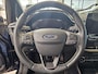 Ford Fiesta 1.0 EcoBoost Titanium X
