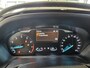 Ford Fiesta 1.0 EcoBoost Titanium X