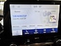 Ford Fiesta 1.0 EcoBoost Titanium X