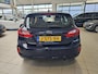 Ford Fiesta 1.0 EcoBoost Titanium X