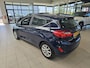 Ford Fiesta 1.0 EcoBoost Titanium X