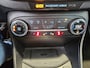 Ford Fiesta 1.0 EcoBoost Titanium X