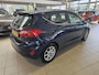 Ford Fiesta 1.0 EcoBoost Titanium X