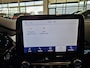 Ford Fiesta 1.0 EcoBoost Titanium X