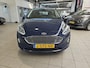 Ford Fiesta 1.0 EcoBoost Titanium X