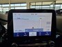 Ford Fiesta 1.0 EcoBoost Titanium X