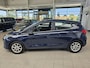 Ford Fiesta 1.0 EcoBoost Titanium X