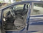 Ford Fiesta 1.0 EcoBoost Titanium X