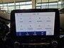 Ford Fiesta 1.0 EcoBoost Titanium X