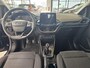 Ford Fiesta 1.0 EcoBoost Titanium X