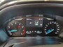Ford Fiesta 1.0 EcoBoost Titanium X