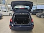 Ford Fiesta 1.0 EcoBoost Titanium X