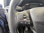 Ford Fiesta 1.0 EcoBoost Titanium X