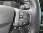 Ford Fiesta 1.0 EcoBoost Titanium X
