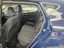 Ford Fiesta 1.0 EcoBoost Titanium X