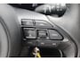 Toyota Yaris Cross 115 HYBRID DYNAMIC STOEL/STUURVERW PARK-SENSOREN BLIND-SPOT CAMERA AD-CRUISE CLIMA APPLE/ANDROID