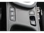 Toyota Yaris Cross 115 HYBRID DYNAMIC STOEL/STUURVERW PARK-SENSOREN BLIND-SPOT CAMERA AD-CRUISE CLIMA APPLE/ANDROID
