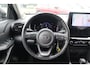 Toyota Yaris Cross 115 HYBRID DYNAMIC STOEL/STUURVERW PARK-SENSOREN BLIND-SPOT CAMERA AD-CRUISE CLIMA APPLE/ANDROID