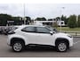 Toyota Yaris Cross 115 HYBRID DYNAMIC STOEL/STUURVERW PARK-SENSOREN BLIND-SPOT CAMERA AD-CRUISE CLIMA APPLE/ANDROID