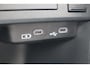 Toyota Yaris Cross 115 HYBRID DYNAMIC STOEL/STUURVERW PARK-SENSOREN BLIND-SPOT CAMERA AD-CRUISE CLIMA APPLE/ANDROID