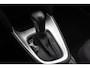 Toyota Yaris Cross 115 HYBRID DYNAMIC STOEL/STUURVERW PARK-SENSOREN BLIND-SPOT CAMERA AD-CRUISE CLIMA APPLE/ANDROID