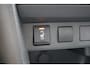 Toyota Yaris Cross 115 HYBRID DYNAMIC STOEL/STUURVERW PARK-SENSOREN BLIND-SPOT CAMERA AD-CRUISE CLIMA APPLE/ANDROID