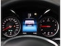 Mercedes-Benz V-klasse 300d 4-MATIC Extra Lang Avantgarde Edition