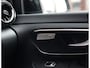 Mercedes-Benz V-klasse 300d 4-MATIC Extra Lang Avantgarde Edition