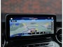 Mercedes-Benz V-klasse 300d 4-MATIC Extra Lang Avantgarde Edition