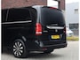 Mercedes-Benz V-klasse 300d 4-MATIC Extra Lang Avantgarde Edition