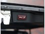 Mercedes-Benz V-klasse 300d 4-MATIC Extra Lang Avantgarde Edition