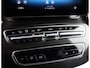 Mercedes-Benz V-klasse 300d 4-MATIC Extra Lang Avantgarde Edition