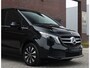 Mercedes-Benz V-klasse 300d 4-MATIC Extra Lang Avantgarde Edition