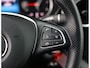 Mercedes-Benz V-klasse 300d 4-MATIC Extra Lang Avantgarde Edition