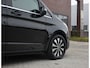Mercedes-Benz V-klasse 300d 4-MATIC Extra Lang Avantgarde Edition