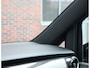 Mercedes-Benz V-klasse 300d 4-MATIC Extra Lang Avantgarde Edition