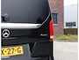 Mercedes-Benz V-klasse 300d 4-MATIC Extra Lang Avantgarde Edition